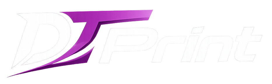 DTPrint